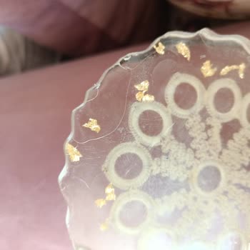 Kusurlu Ürün Satışı Ve İade Sorunu Yaşıyorum