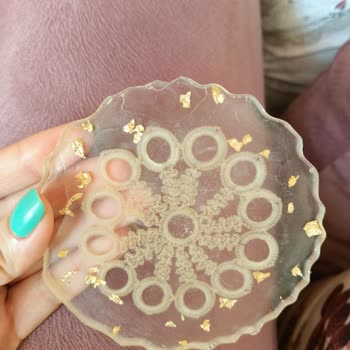 Kusurlu Ürün Satışı Ve İade Sorunu Yaşıyorum