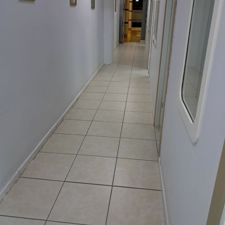 Teslimatın Kapıya Bırakılması Ve Müşteri Hizmetlerinden Geri Dönüş Alınamaması