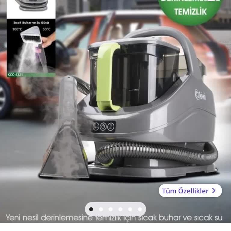 Çizik Ve Arızalı Ürün, Fiyat Artışıyla Hayal Kırıklığı