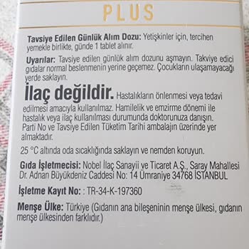 Son Kullanma Tarihi Yakın Ürün Gönderimi Ve İade Sorunu