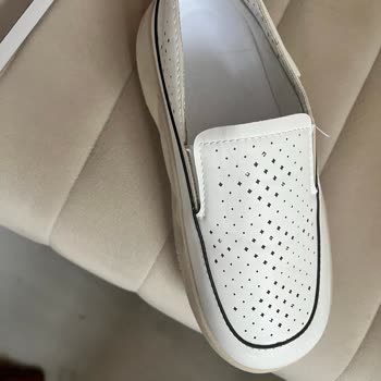 Yanlış Ve Kalitesiz Ürün, İletişimsiz Hizmet