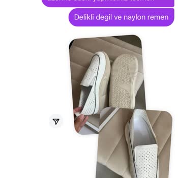 Yanlış Ve Kalitesiz Ürün, İletişimsiz Hizmet