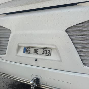 Yanlış Bilgilendirme Ve Saygısız Davranışlarla Mağdur Edildim