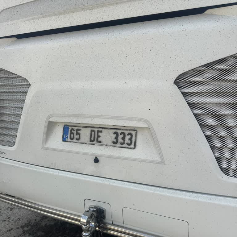 Yanlış Bilgilendirme Ve Saygısız Davranışlarla Mağdur Edildim