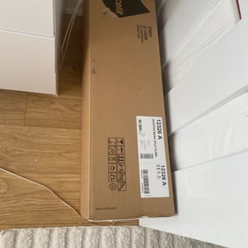 Arçelik Klima Montajında Yoğunluk Nedeniyle Mağduriyet Ve Acil Randevu Talebi