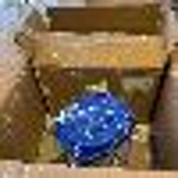 Aldığım Bebek Mamaları Patlak Geldi, Değişim Talebim Reddedildi