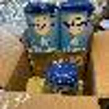 Aldığım Bebek Mamaları Patlak Geldi, Değişim Talebim Reddedildi