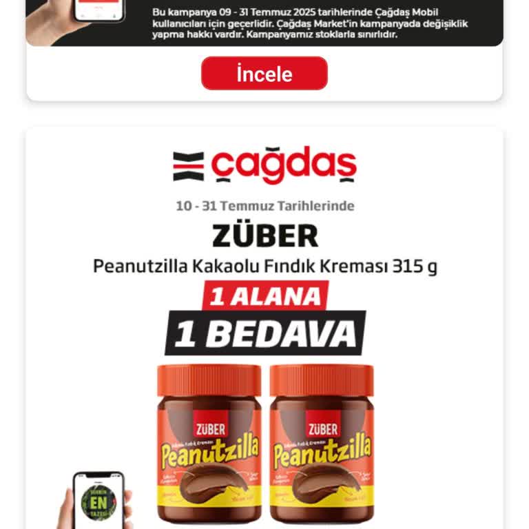 Yanıltıcı Ürün Bilgisi Ve Düzeltme İnatçılığı