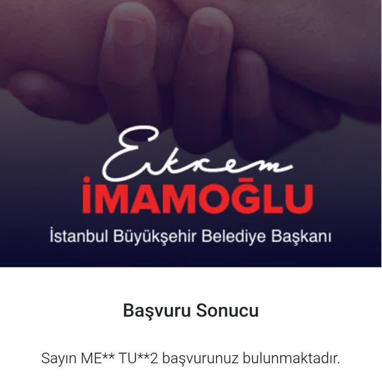 Yenidoğan Destek Paketi Doğumdan Önce Teslim Edilmeli