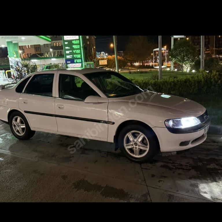 Şubeye Ulaşılamaması Ve Haksız EFT Ücreti Kesintisi