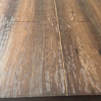 Bir Yıldır Çözülemeyen Hatalı Ürün Ve İlgisiz Müşteri Hizmetleri