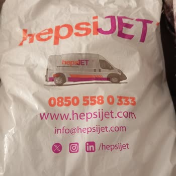 Yanlış Ve Eksik Ürünler Teslim Edildi Mağaza Çözüm Sunmuyor