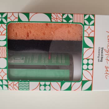 Yanlış Ürün Tavsiyesi Sonucu Ayakkabılarda Zarar