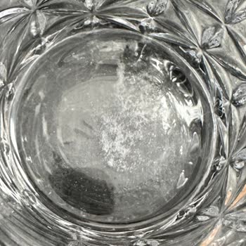 Arçelik Su Sebilinde Sürekli Sorun Ve Yetersiz Servis Deneyimi