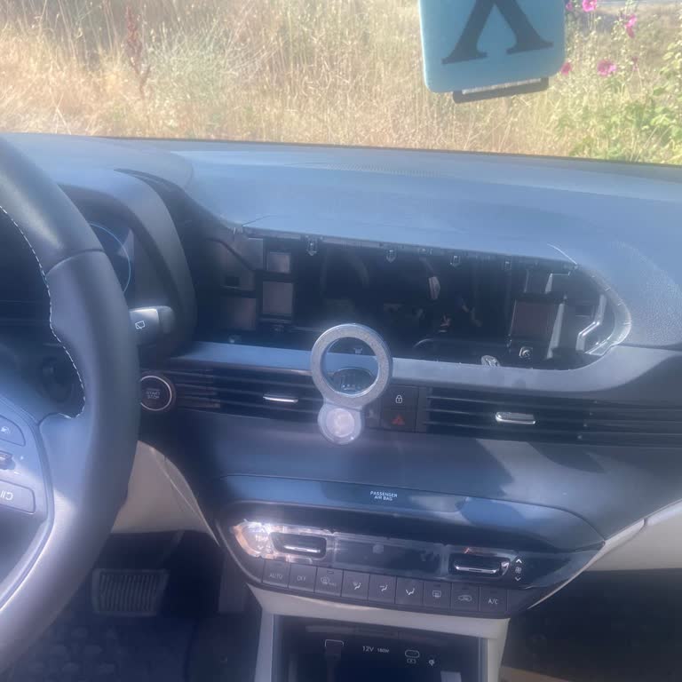 Hyundai İ20 CarPlay Sorunu Ve Servis Sürecinde Yaşanan Mağduriyet