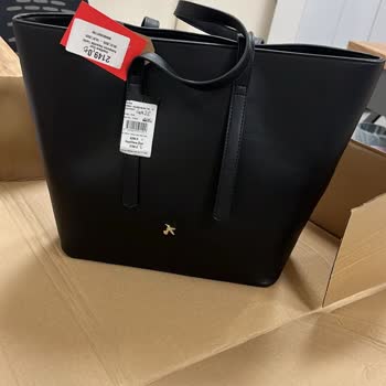 Siparişimde Eksik Ürün Ve Satışta Olmasına Rağmen Temin Edilemiyor