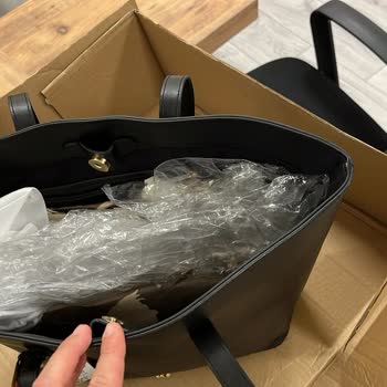 Siparişimde Eksik Ürün Ve Satışta Olmasına Rağmen Temin Edilemiyor