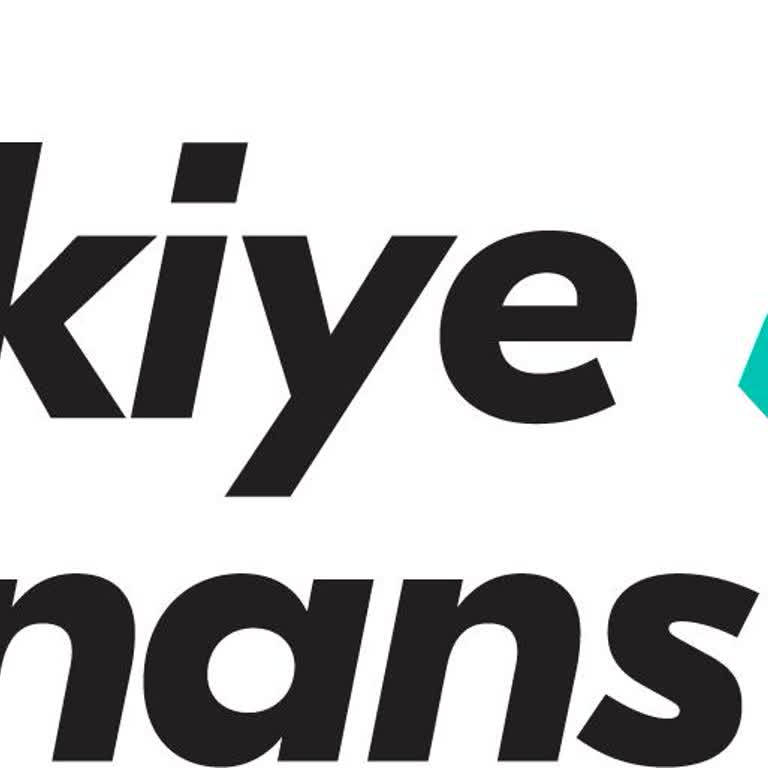 Kapatılan Kredi Kartıma Borç Geldi Müşteri Hizmetlerine Ulaşamıyorum