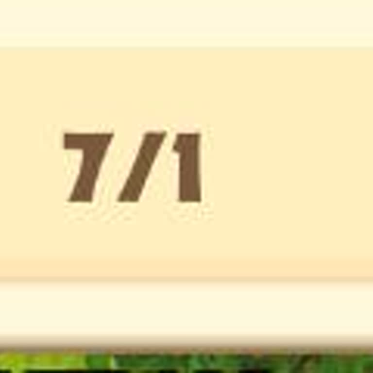 Problem mit violettem Gutschein in HayDay bitte 50 Diamanten erstatten