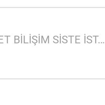 Bilet İptalinde Eksik İade Ve Yetersiz Canlı Destek