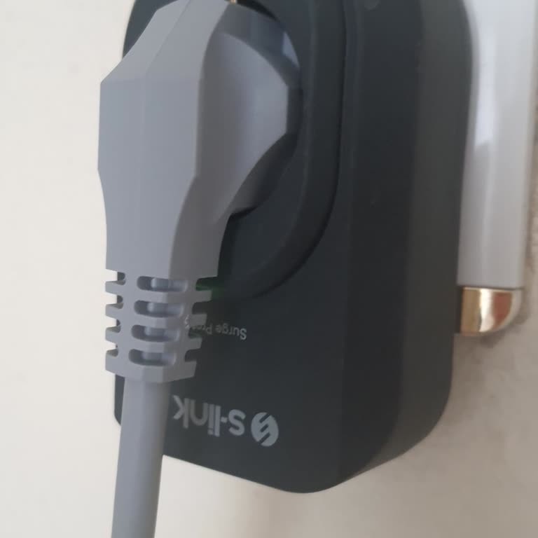 Arçelik Servis Zorunlu Satışla Müşteriyi Mağdur Ediyor