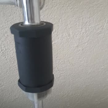 Arçelik Servis Zorunlu Satışla Müşteriyi Mağdur Ediyor