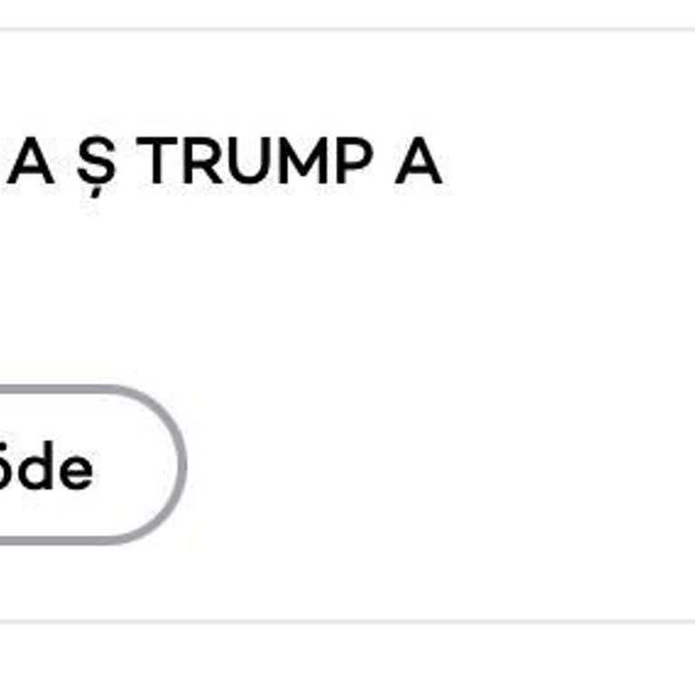 Ekmek Talebim Karşılanmadı, Hizmet Kalitesi Düşük