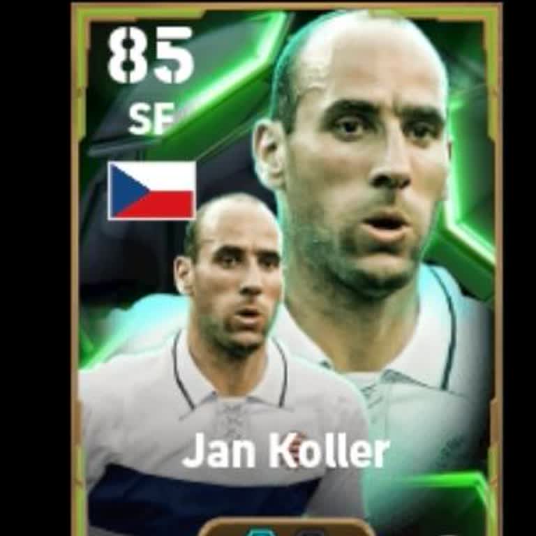 R********* Paketinde Oyuncu Pozisyonu Hatası Ve Şanssızlık