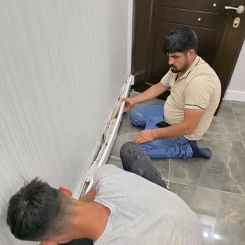 Doğa Sigorta Su Kaçağı Hasarım İçin 1 Aydır Dönüş Yapmıyor, Muhatap Bulamıyorum