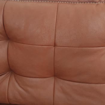 Aldığım Köşe Takımında Sürekli Arıza Ve İlgisiz Satıcı Mağduriyeti