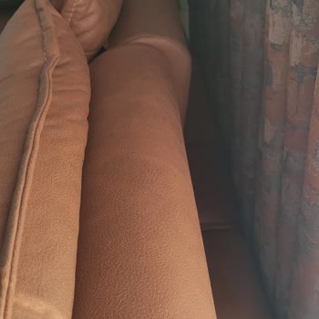 Aldığım Köşe Takımında Sürekli Arıza Ve İlgisiz Satıcı Mağduriyeti