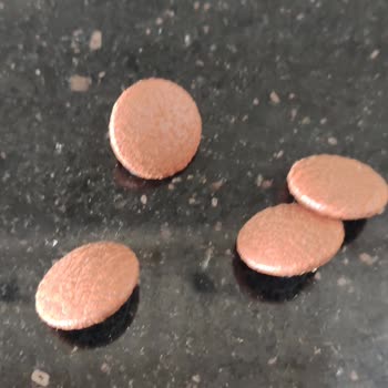 Aldığım Köşe Takımında Sürekli Arıza Ve İlgisiz Satıcı Mağduriyeti