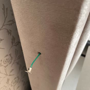 Defolu Ürün Ve Yetersiz Satış Sonrası Destek Mağduriyeti