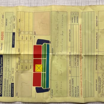 Defolu Ürün Ve Yetersiz Satış Sonrası Destek Mağduriyeti