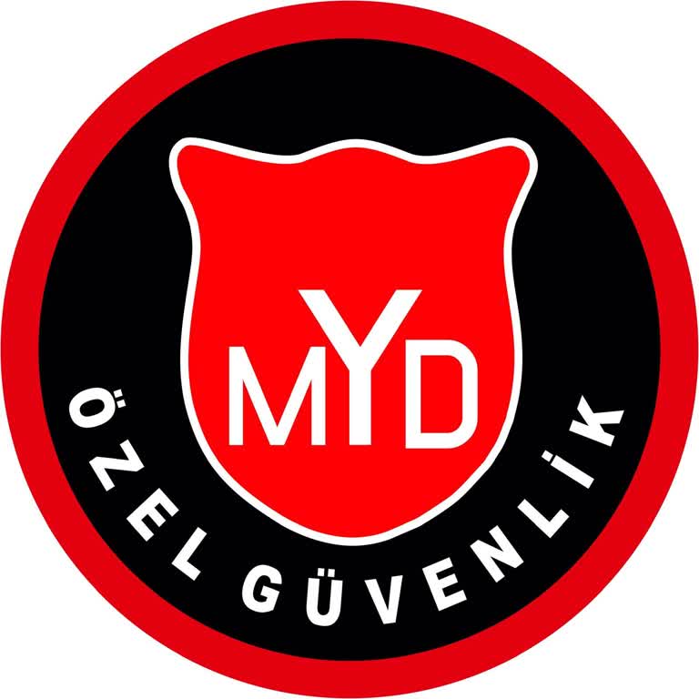 Kuryelere Site Girişinde Ayrımcılık Ve Çalışma Özgürlüğüne Engel