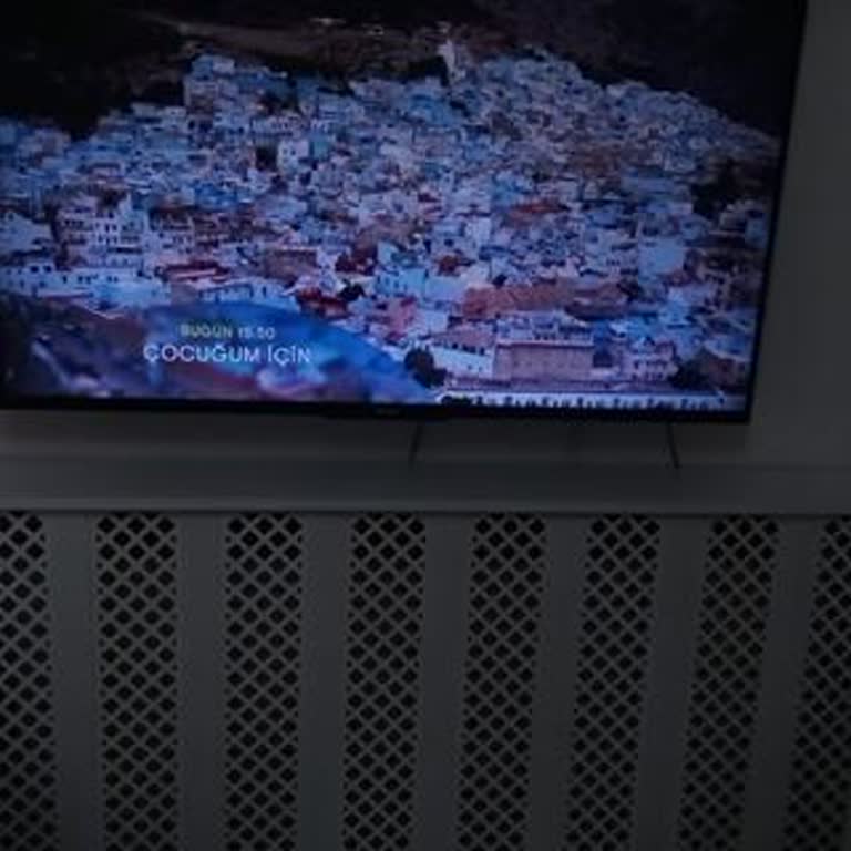 Göz Alan Desenli Ürün İçin Ücretsiz Değişim Talebim Reddedildi