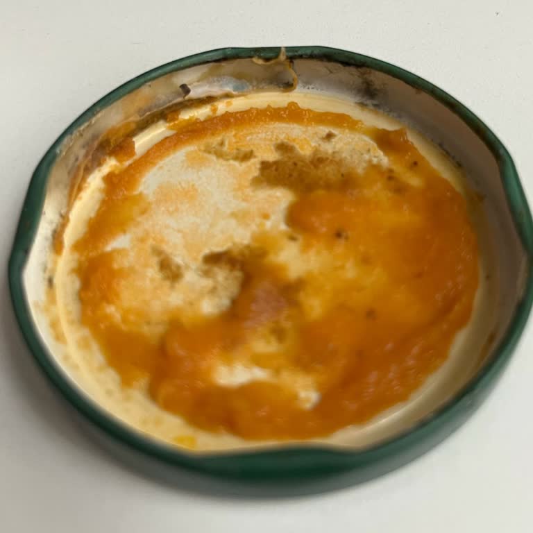 Hammm Kavanoz Mamada Küf Bebeğime Yedirdim Endişe Ve Güven Kaybı Yaşadım