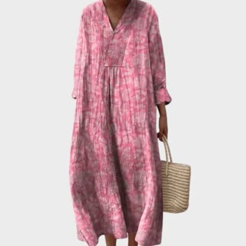 Aldığım Elbise Görsellerle Uyuşmuyor, İade Sürecinde Mağdur Edildim