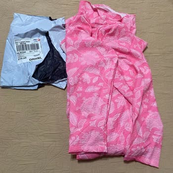 Aldığım Elbise Görsellerle Uyuşmuyor, İade Sürecinde Mağdur Edildim