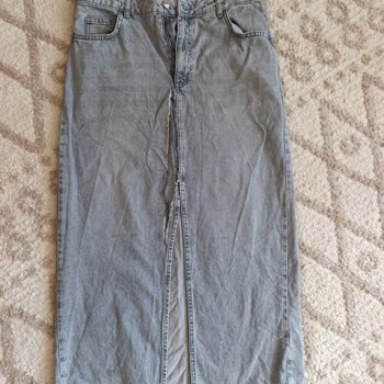 DeFacto'dan Aldığım Ürün İlk Kullanımda Yırtıldı, Kalitesiz Çıktı