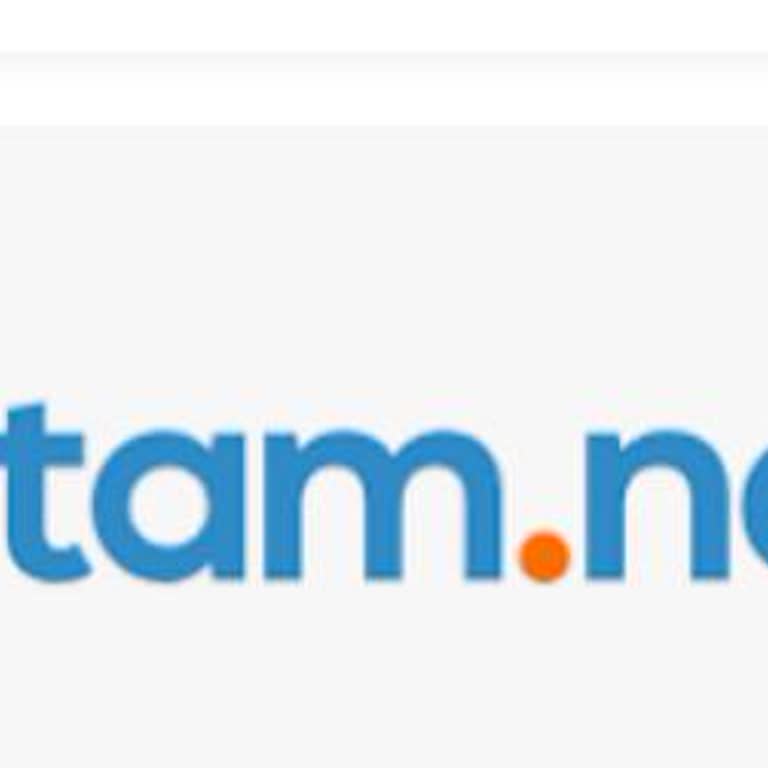 Sağlık Poliçesiyle İlgili Sorularım İçin Müşteri Hizmetlerine Ulaşamıyorum