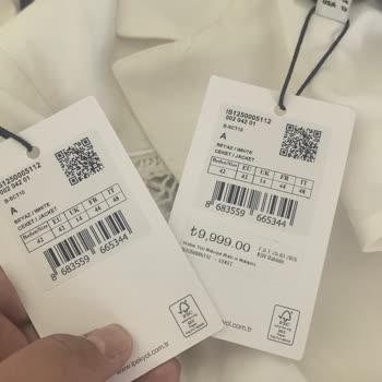 Trendyol Kusurlu Ürün İadesi Kabul Edilmiyor, Mağduriyetim Giderilmiyor!