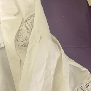 Trendyol Kusurlu Ürün İadesi Kabul Edilmiyor, Mağduriyetim Giderilmiyor!