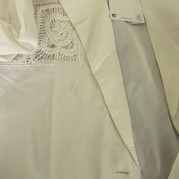 Trendyol Kusurlu Ürün İadesi Kabul Edilmiyor, Mağduriyetim Giderilmiyor!