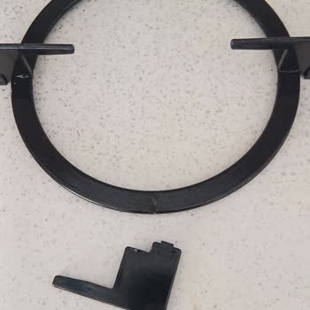 Uğur Ocak Parça Gelme Sorunu