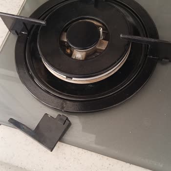 Uğur Ocak Parça Gelme Sorunu