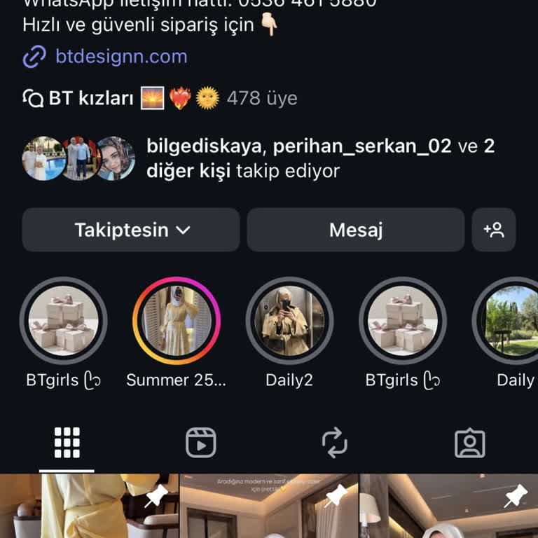 İade Süresi Ve Alışveriş Deneyiminde Yaşanan Sorunlar