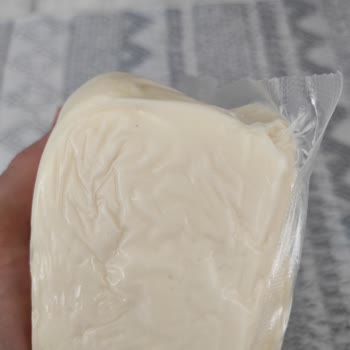 Yelken Gıda Peynirde Yabancı Cisim Ve Güven Kaybı