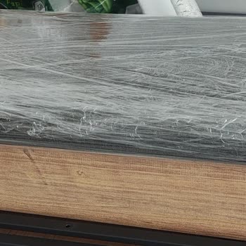 Montaj Gerektirmez Denilen Ürün Demonte Teslim Edildi İletişim Sağlanamıyor